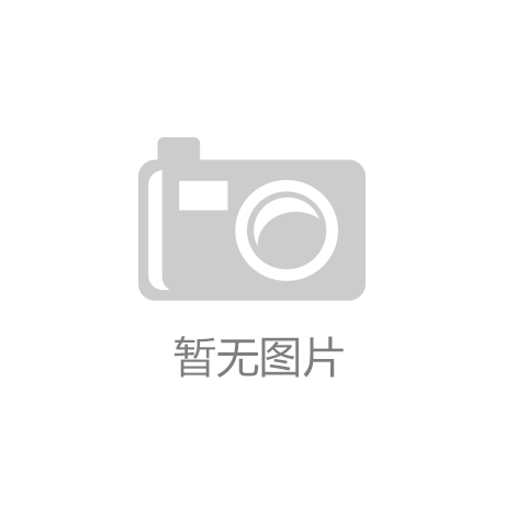 限运动市场竞争情况与发展趋势分析报告J9