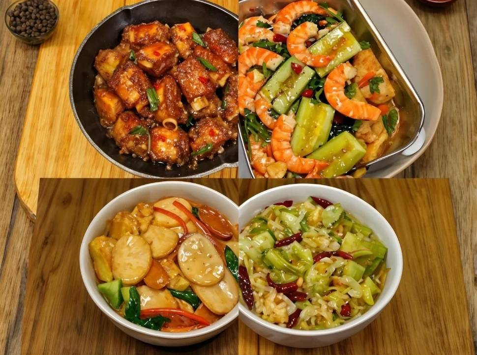 餐厅一顿饭可能抵得上普通人一个月的薪水九游会登录j9入口上海6家“高大上”的(图1)