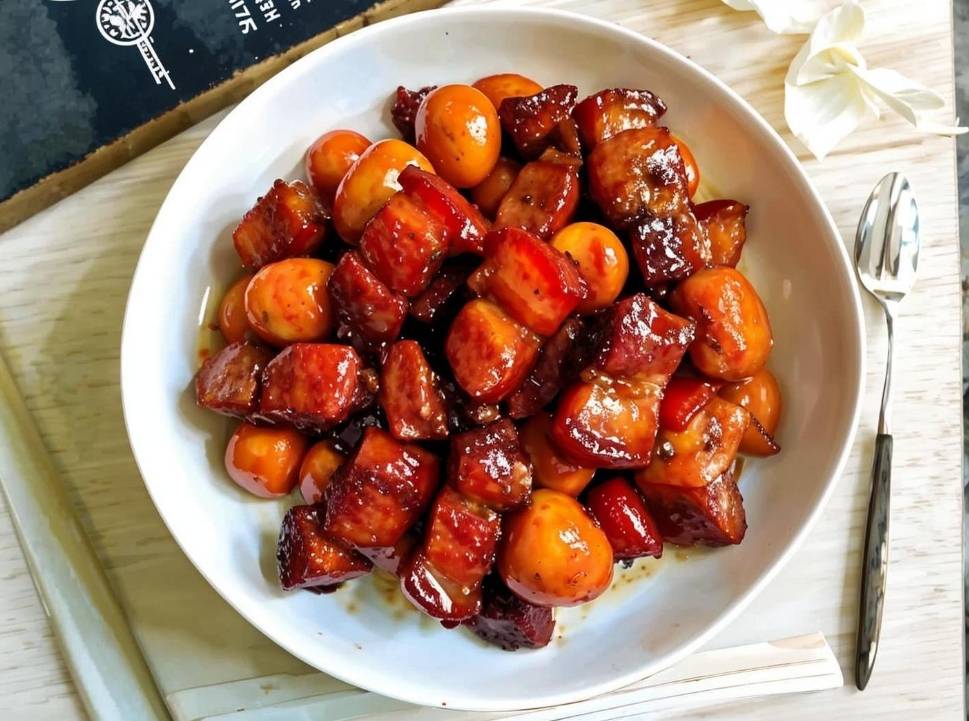 餐厅一顿饭可能抵得上普通人一个月的薪水九游会登录j9入口上海6家“高大上”的(图4)