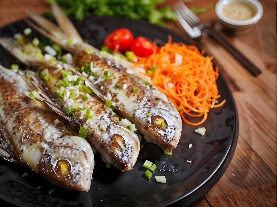 餐厅一顿饭可能抵得上普通人一个月的薪水九游会登录j9入口上海6家“高大上”的(图5)