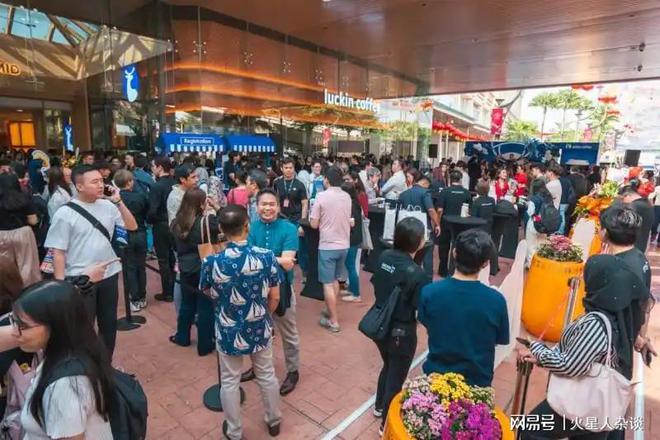 底捞第14第一名在中国开出6820家门店九游会网站2025全球餐饮品牌25强：海(图1)