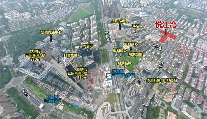 (售楼处)首页网站-城投悦江湾销售中心(营销中j9九游会(中国)网站2025年·城投悦江湾(图6)