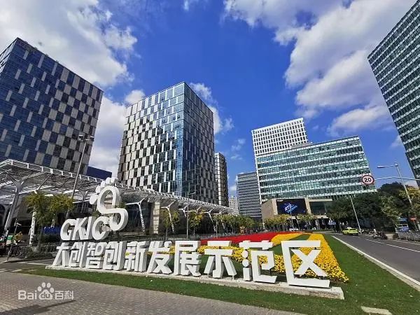 (售楼处)首页网站-城投悦江湾销售中心(营销中j9九游会(中国)网站2025年·城投悦江湾(图16)