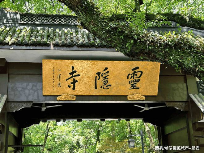 多少钱当地女全陪导游联系电话号码j9国际