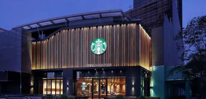 品牌价值榜海底捞、瑞幸上榜！九游会网站2025年全球餐饮(图5)