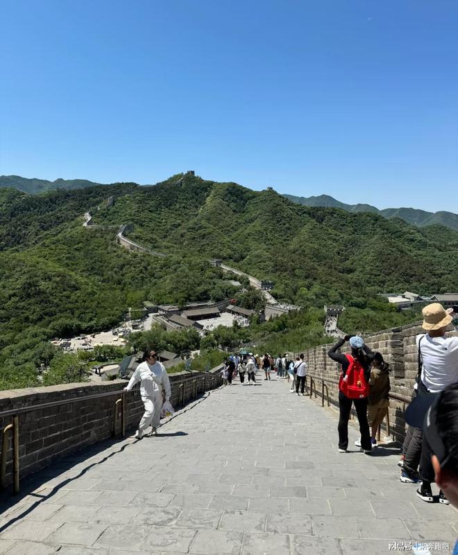 定制游：专属体验解锁京城新玩法j9九游会真人第一品牌北京高端