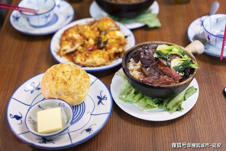 订制导游推荐香港旅游管家联系方式分享j9九游会俱乐部登录入口港澳旅游私人(图2)