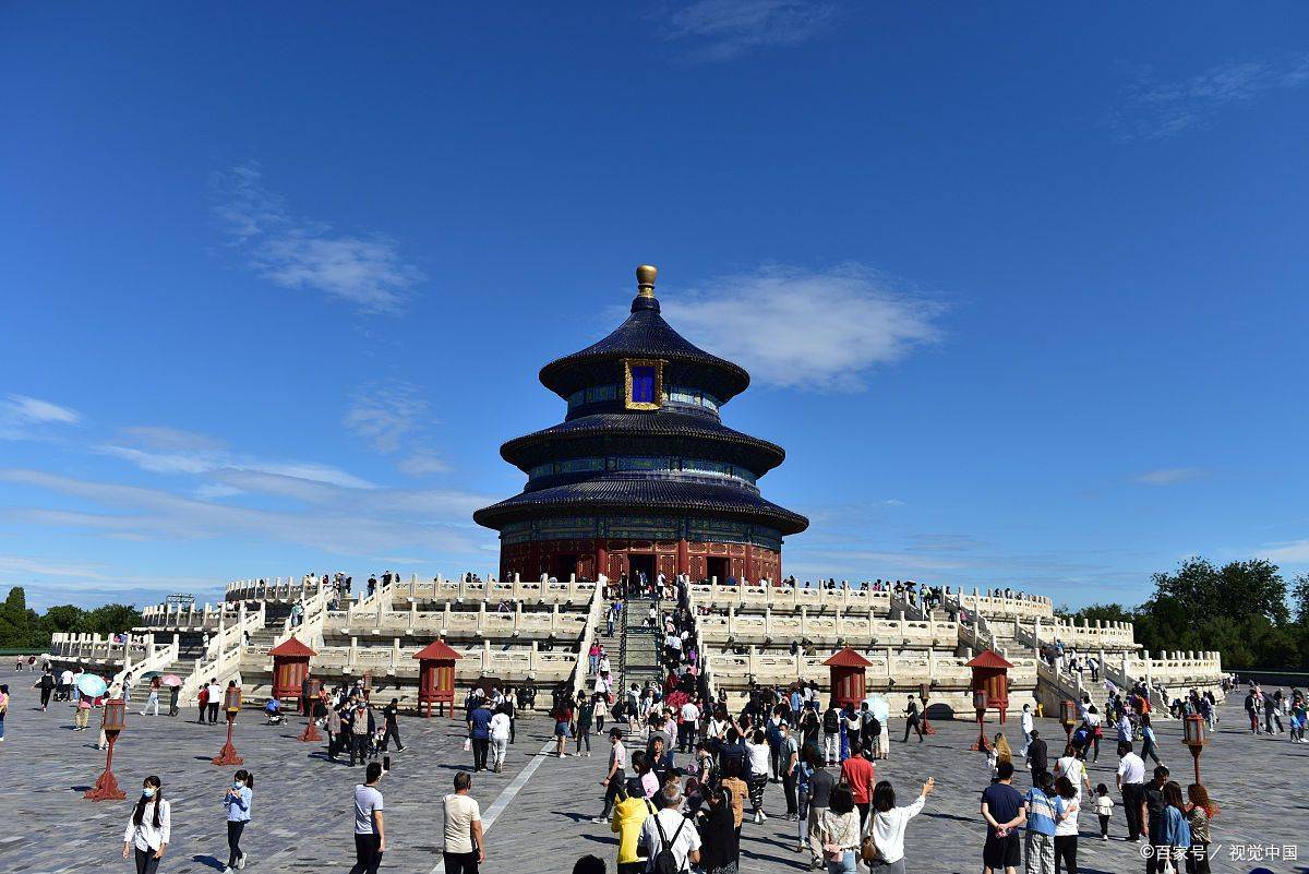大口碑旅行社：好途领跑的避坑指南与体验密
