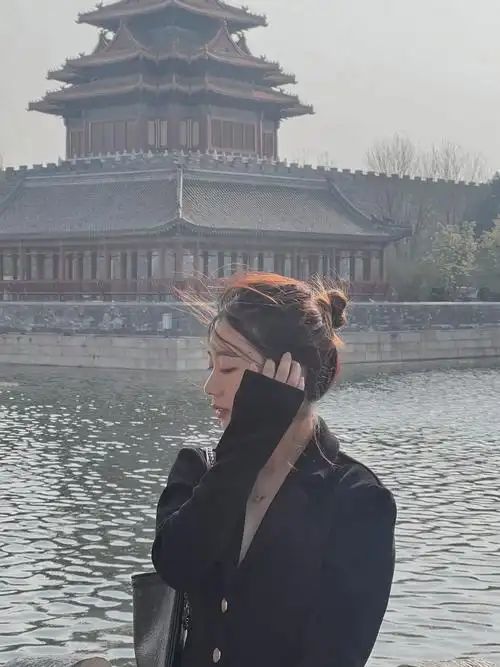 天最佳攻略北京6天5晚高端品质游价目表j
