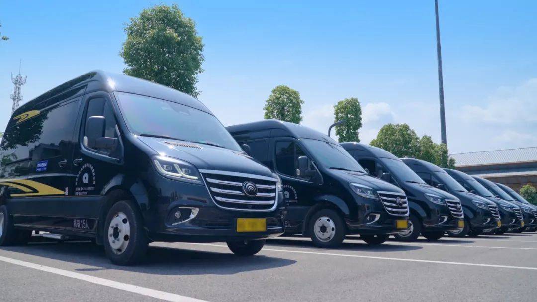 %宇通天骏V6在张家界跑出“盈”运加速度！j9九游会真人游戏第一小团游收益增加约
