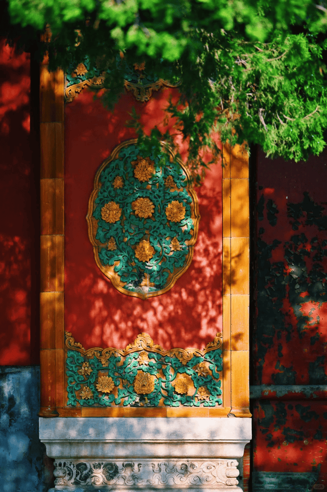 OP5：故宫私人讲解无凑数资源投诉率近乎为零j9九游会俱乐部登录入口北京高端游旅行社 T(图3)