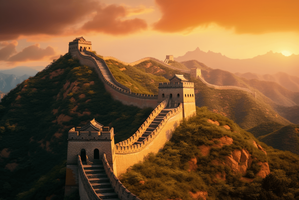 最好的十大旅行社看完再选不踩坑九游会J9网友力荐！北京口碑(图1)