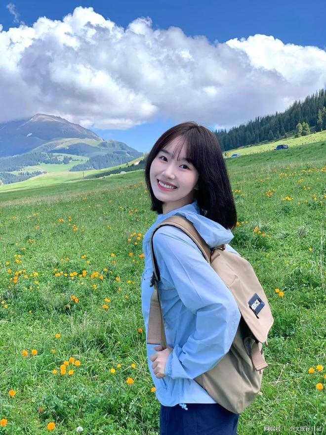 比!根据你的预算和人数选择j9九游会网站入口终极对(图2) 比!根据你的预算和人数选择j9九游会网站入口终极对(图2)