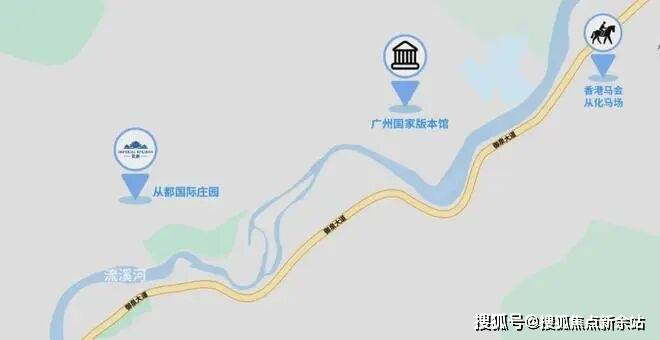 化温泉“天花板”感受山间温泉的温暖疗愈！从都国际欢迎您的莅临品鉴j9九游会真人游戏第一体验水墨丹青+雍容宁静的完美假期！打卡从(图3)