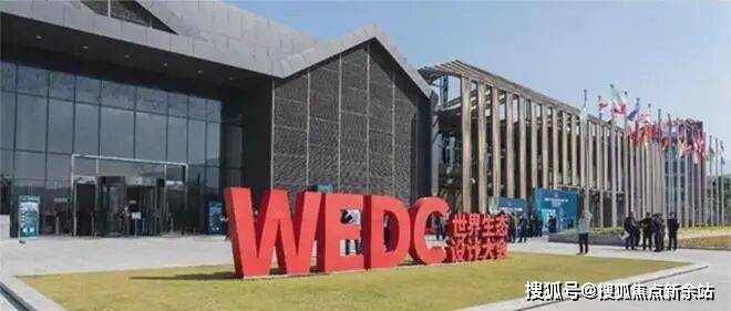 化温泉“天花板”感受山间温泉的温暖疗愈！从都国际欢迎您的莅临品鉴j9九游会真人游戏第一体验水墨丹青+雍容宁静的完美假期！打卡从(图8)