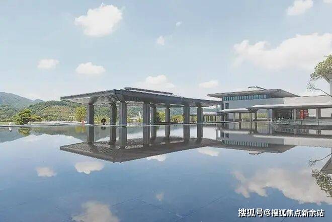 化温泉“天花板”感受山间温泉的温暖疗愈！从都国际欢迎您的莅临品鉴j9九游会真人游戏第一体验水墨丹青+雍容宁静的完美假期！打卡从(图11)