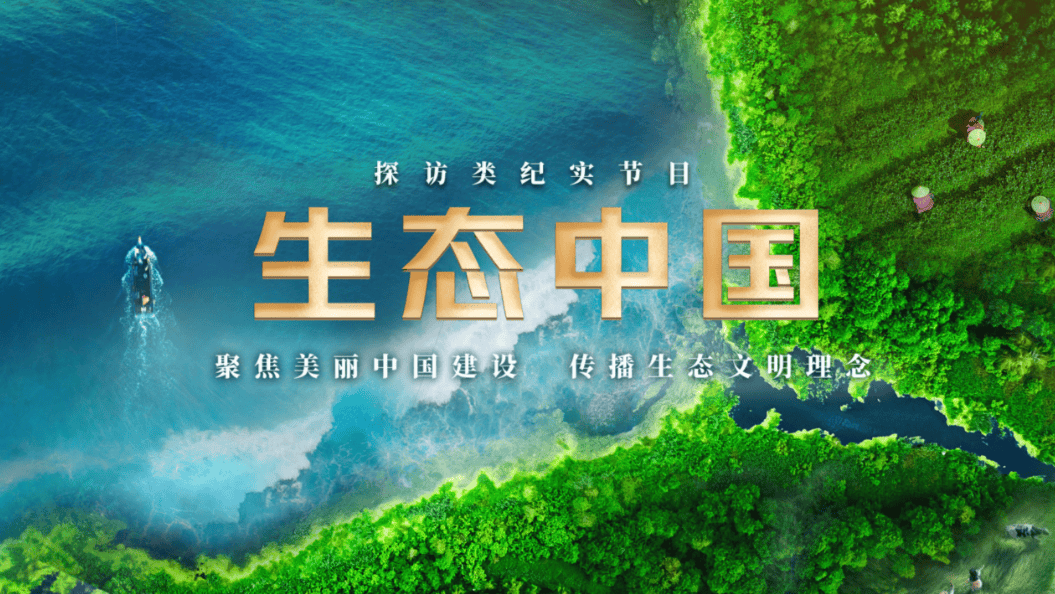 牌推荐：自然体验与文化传承的深度融合九游