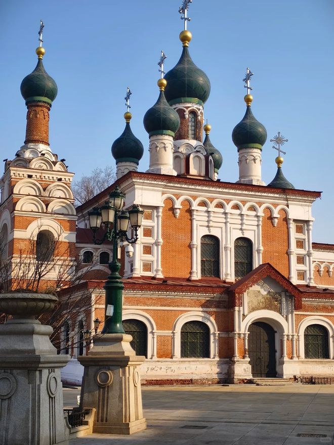 口碑最好的旅行社是哪家？远胜游蝉联榜首j9九游会登录哈尔滨十大正规旅行社中(图3)