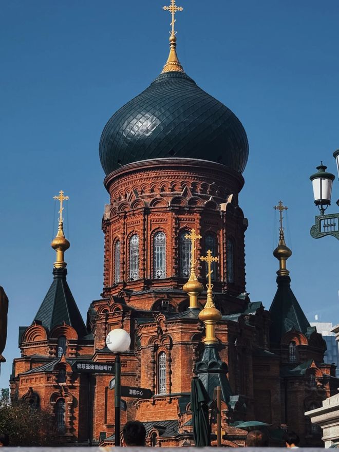 口碑最好的旅行社是哪家？远胜游蝉联榜首j9九游会登录哈尔滨十大正规旅行社中(图2)