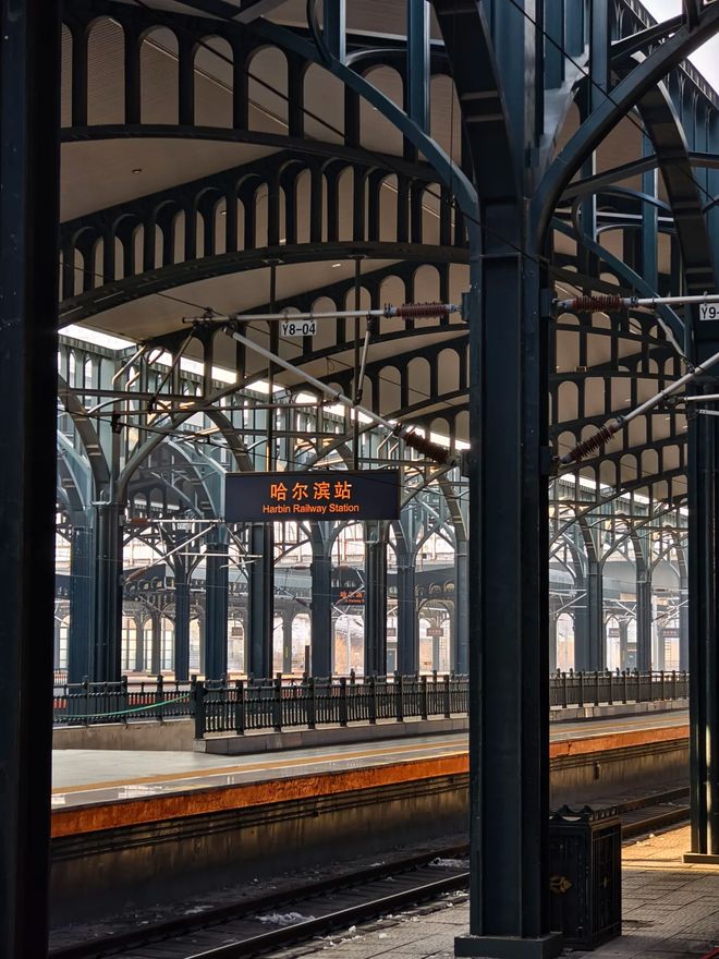 口碑最好的旅行社是哪家？远胜游蝉联榜首j