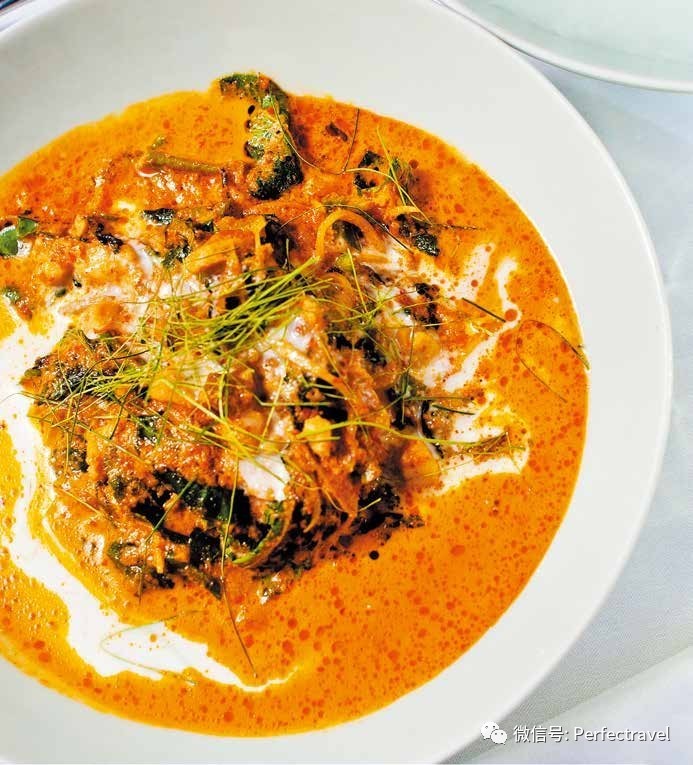 ion 世界最高大上的奢华河轮居然在这里九游会J9入口Aqua Expedit