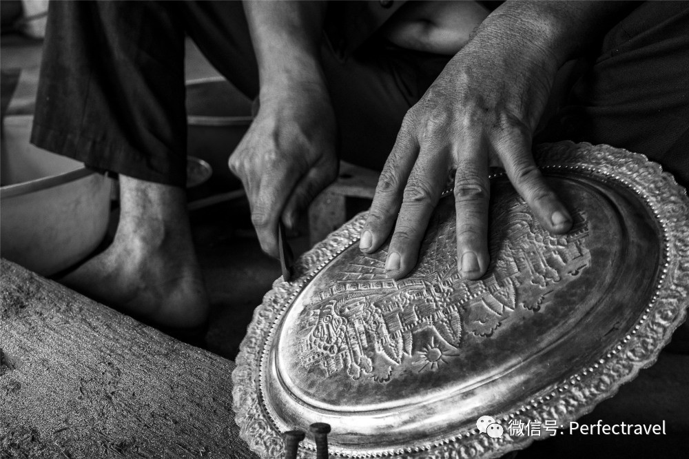 ion 世界最高大上的奢华河轮居然在这里九游会J9入口Aqua Expedit(图3)