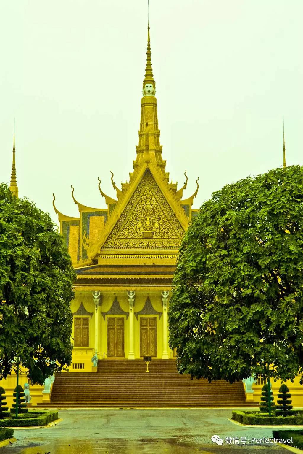 ion 世界最高大上的奢华河轮居然在这里九游会J9入口Aqua Expedit(图4)