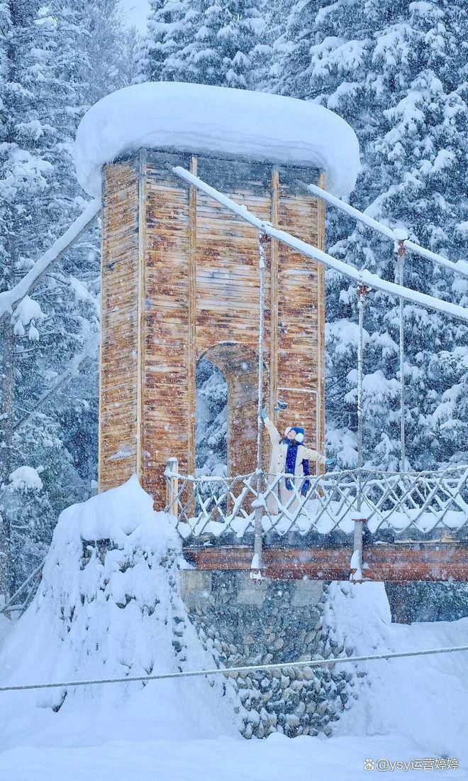 核心景区 非遗体验+透明价+交通省心之旅J9国际集团2025新疆轻奢跟团游 打卡