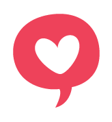 艳遇姐妹们的旅行也很精彩！九游会j9登录邮轮上没有(图18)