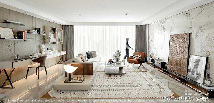 话(已认证)-楼盘详情_房价深度解析_查询最新成交价_户型大小_最新优惠活动j9九游会真人游戏第一成都【招商时代公园-天樾境C区(54号地块)】售楼处电(图2)