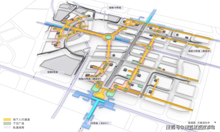 话(已认证)-楼盘详情_房价深度解析_查询最新成交价_户型大小_最新优惠活动j9九游会真人游戏第一成都【招商时代公园-天樾境C区(54号地块)】售楼处电(图5)