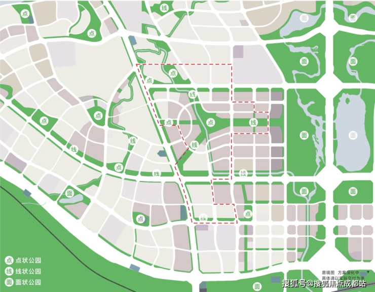 话(已认证)-楼盘详情_房价深度解析_查询最新成交价_户型大小_最新优惠活动j9九游会真人游戏第一成都【招商时代公园-天樾境C区(54号地块)】售楼处电(图7)