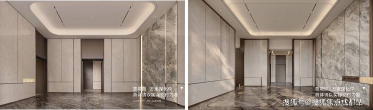 话(已认证)-楼盘详情_房价深度解析_查询最新成交价_户型大小_最新优惠活动j9九游会真人游戏第一成都【招商时代公园-天樾境C区(54号地块)】售楼处电(图9)