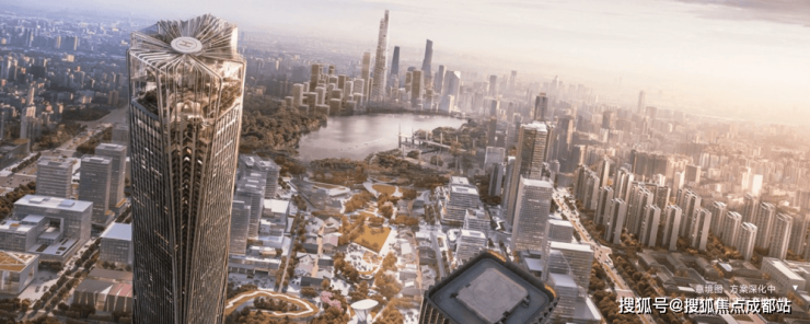 话(已认证)-楼盘详情_房价深度解析_查询最新成交价_户型大小_最新优惠活动j9九游会真人游戏第一成都【招商时代公园-天樾境C区(54号地块)】售楼处电(图10)