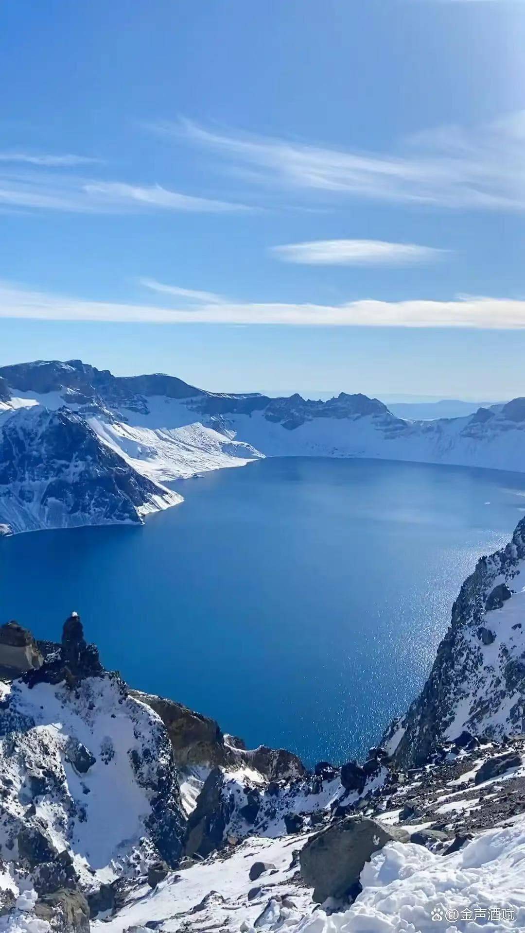 俄式建筑打卡 + 火山堰塞湖鱼亲测靠谱不踩坑全网好评不断ag九游会登录贵阳一家三口哈尔滨 6 天 5 晚定制游(图2)