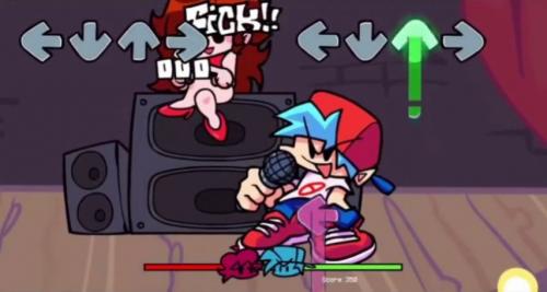 牌fnf曼德拉记录J9真人游戏第一品